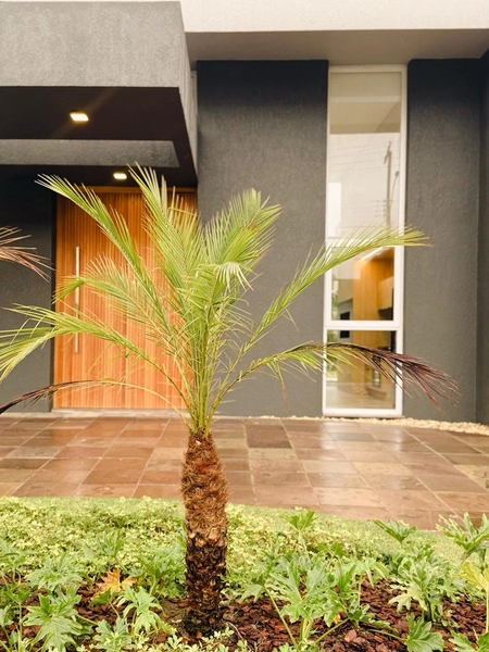 Casa à venda no condomínio Velas da Marina : 5ª foto da galeria de imagens do imóvel