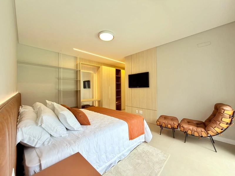 Casa à venda no condomínio Velas da Marina : 23ª foto da galeria de imagens do imóvel