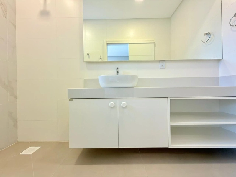 Casa à venda no condomínio Velas da Marina : 15ª foto da galeria de imagens do imóvel