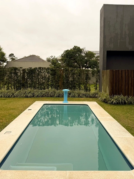 Casa à venda no condomínio Velas da Marina : 28ª foto da galeria de imagens do imóvel