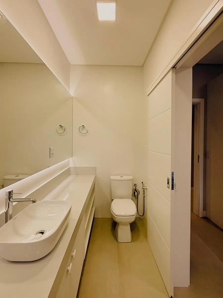 Casa à venda no condomínio Velas da Marina : 19ª foto da galeria de imagens do imóvel