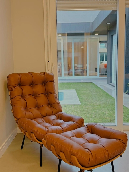 Casa à venda no condomínio Velas da Marina : 27ª foto da galeria de imagens do imóvel