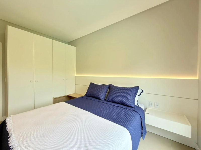 Casa à venda no condomínio Velas da Marina : 19ª foto da galeria de imagens do imóvel