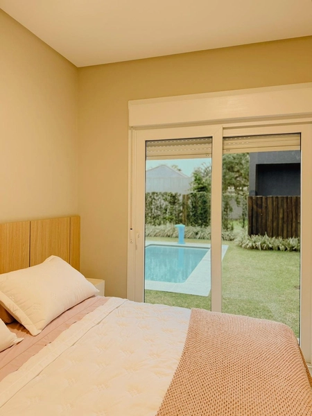 Casa à venda no condomínio Velas da Marina : 12ª foto da galeria de imagens do imóvel