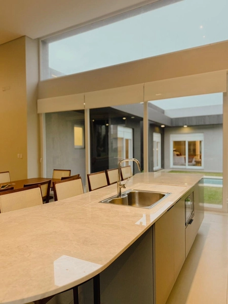 Casa à venda no condomínio Velas da Marina : 15ª foto da galeria de imagens do imóvel