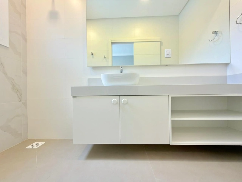 Casa à venda no condomínio Velas da Marina : 20ª foto da galeria de imagens do imóvel