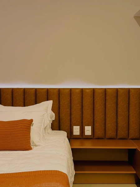 Casa à venda no condomínio Velas da Marina : 22ª foto da galeria de imagens do imóvel