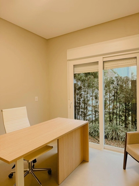 Casa à venda no condomínio Velas da Marina : 24ª foto da galeria de imagens do imóvel