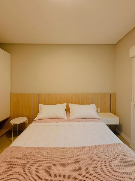 Casa à venda no condomínio Velas da Marina : 13ª foto da galeria de imagens do imóvel