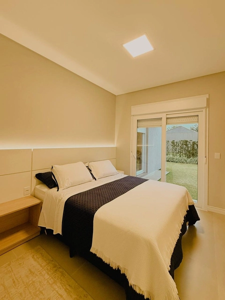 Casa à venda no condomínio Velas da Marina : 17ª foto da galeria de imagens do imóvel