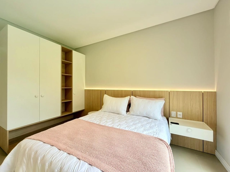 Casa à venda no condomínio Velas da Marina : 17ª foto da galeria de imagens do imóvel