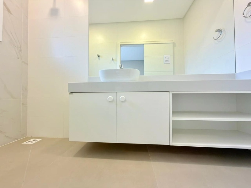 Casa à venda no condomínio Velas da Marina : 22ª foto da galeria de imagens do imóvel