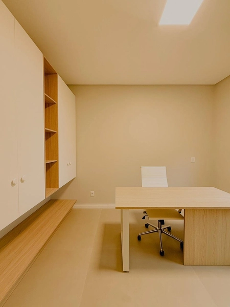 Casa à venda no condomínio Velas da Marina : 18ª foto da galeria de imagens do imóvel