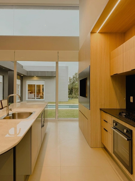 Casa à venda no condomínio Velas da Marina : 16ª foto da galeria de imagens do imóvel