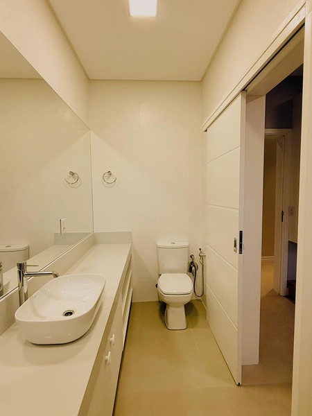 Casa à venda no condomínio Velas da Marina : 23ª foto da galeria de imagens do imóvel