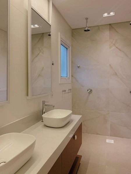 Casa à venda no condomínio Velas da Marina : 26ª foto da galeria de imagens do imóvel