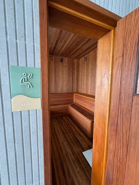 Lote/Terreno à venda no condomínio Wave em Xangri-Lá: 18ª foto da galeria de imagens do imóvel