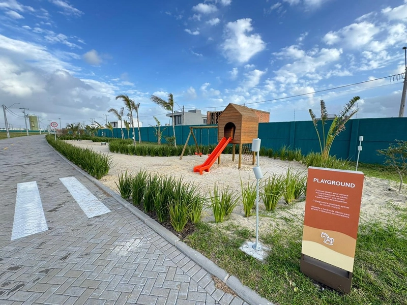 Lote/Terreno à venda no condomínio Wave em Xangri-Lá: 14ª foto da galeria de imagens do imóvel