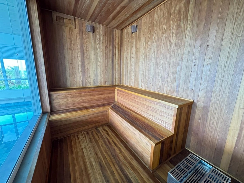 Lote/Terreno à venda no condomínio Wave em Xangri-Lá: 8ª foto da galeria de imagens do imóvel