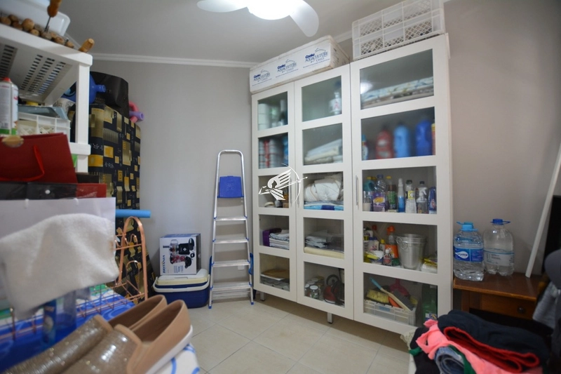 Sobrado à venda em Atlântida: 19ª foto da galeria de imagens do imóvel