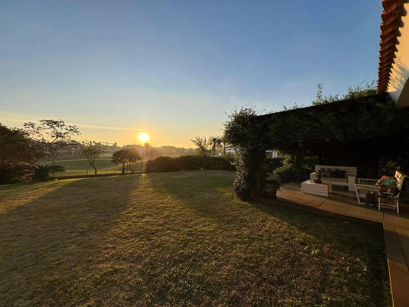 Sobrado à venda no condomínio Green Village Golf Club : 42ª foto da galeria de imagens do imóvel