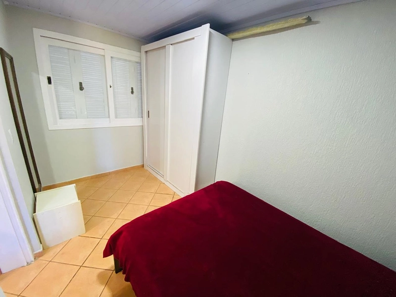 Apartamento à venda em Capão da Canoa: 8ª foto da galeria de imagens do imóvel