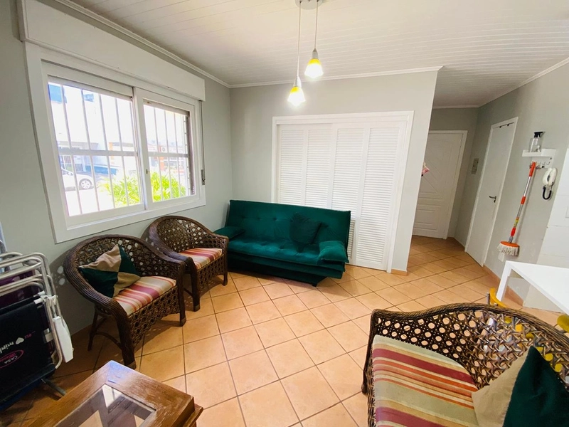 Apartamento à venda em Capão da Canoa: 6ª foto da galeria de imagens do imóvel