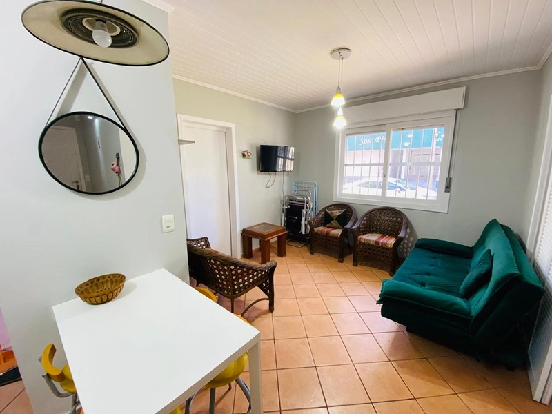 Apartamento à venda em Capão da Canoa: 11ª foto da galeria de imagens do imóvel
