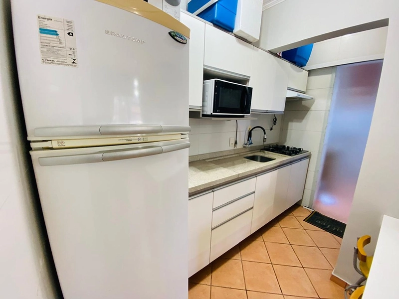Apartamento à venda em Capão da Canoa: 10ª foto da galeria de imagens do imóvel