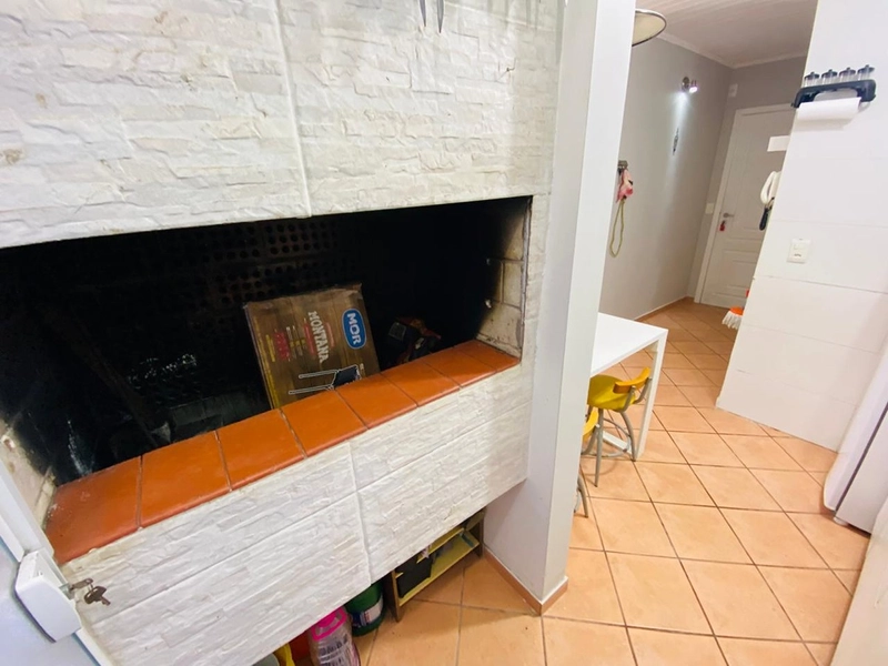 Apartamento à venda em Capão da Canoa: 5ª foto da galeria de imagens do imóvel