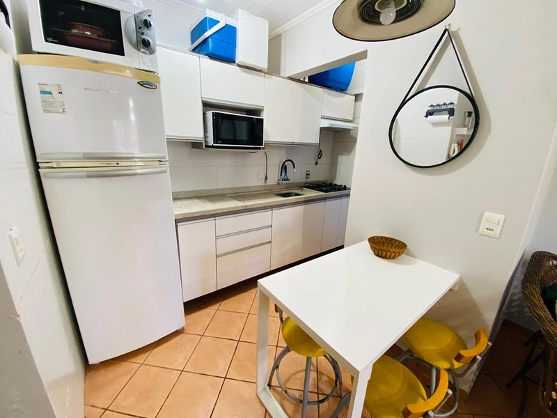 Apartamento à venda em Capão da Canoa: 4ª foto da galeria de imagens do imóvel