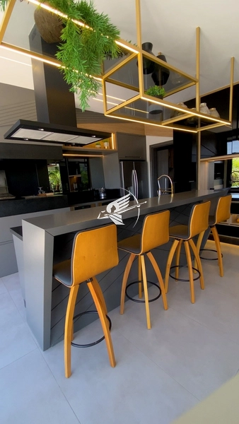 Casa à venda no Condomínio Capão Ilhas resort: 25ª foto da galeria de imagens do imóvel
