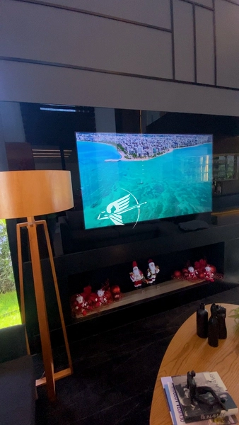 Casa à venda no Condomínio Capão Ilhas resort: 6ª foto da galeria de imagens do imóvel
