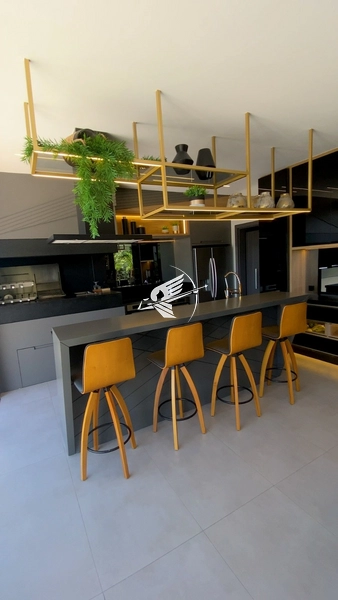 Casa à venda no Condomínio Capão Ilhas resort: 21ª foto da galeria de imagens do imóvel
