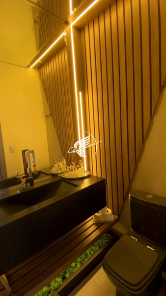 Casa à venda no Condomínio Capão Ilhas resort: 23ª foto da galeria de imagens do imóvel