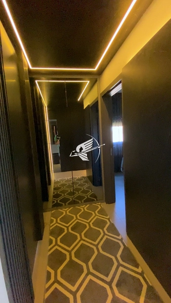 Casa à venda no Condomínio Capão Ilhas resort: 1ª foto da galeria de imagens do imóvel