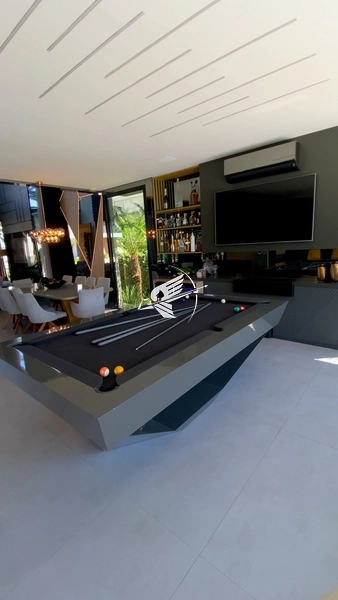 Casa à venda no Condomínio Capão Ilhas resort: 31ª foto da galeria de imagens do imóvel