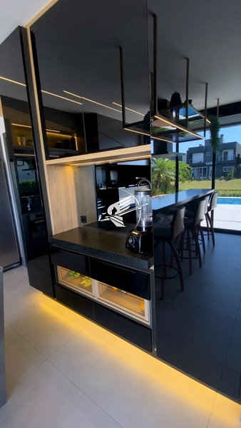 Casa à venda no Condomínio Capão Ilhas resort: 22ª foto da galeria de imagens do imóvel