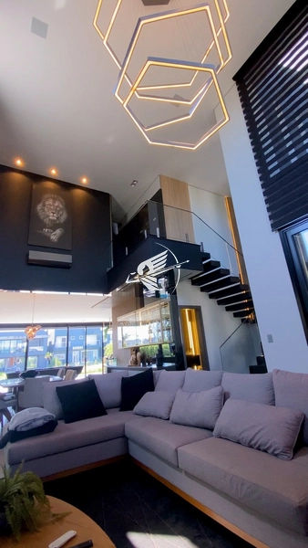 Casa à venda no Condomínio Capão Ilhas resort: 34ª foto da galeria de imagens do imóvel