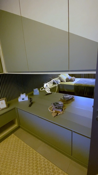 Casa à venda no Condomínio Capão Ilhas resort: 19ª foto da galeria de imagens do imóvel