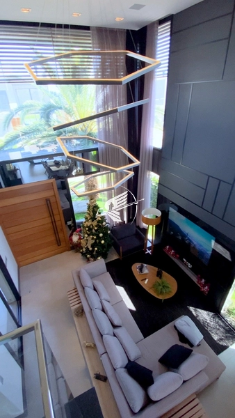 Casa à venda no Condomínio Capão Ilhas resort: 35ª foto da galeria de imagens do imóvel