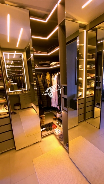 Casa à venda no Condomínio Capão Ilhas resort: 15ª foto da galeria de imagens do imóvel