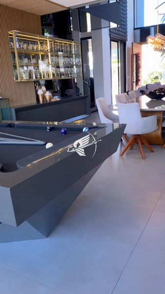 Casa à venda no Condomínio Capão Ilhas resort: 32ª foto da galeria de imagens do imóvel