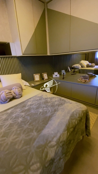 Casa à venda no Condomínio Capão Ilhas resort: 18ª foto da galeria de imagens do imóvel