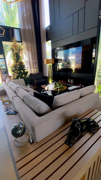 Casa à venda no Condomínio Capão Ilhas resort: 7ª foto da galeria de imagens do imóvel