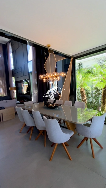 Casa à venda no Condomínio Capão Ilhas resort: 28ª foto da galeria de imagens do imóvel