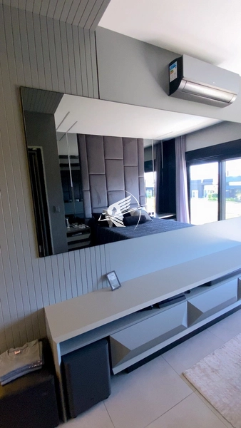 Casa à venda no Condomínio Capão Ilhas resort: 37ª foto da galeria de imagens do imóvel