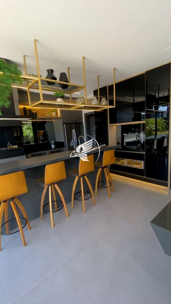 Casa à venda no Condomínio Capão Ilhas resort: 33ª foto da galeria de imagens do imóvel