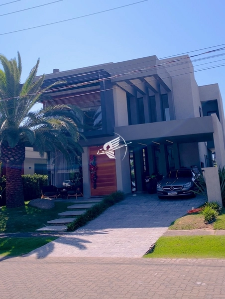 Casa à venda no Condomínio Capão Ilhas resort: 38ª foto da galeria de imagens do imóvel
