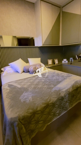 Casa à venda no Condomínio Capão Ilhas resort: 8ª foto da galeria de imagens do imóvel